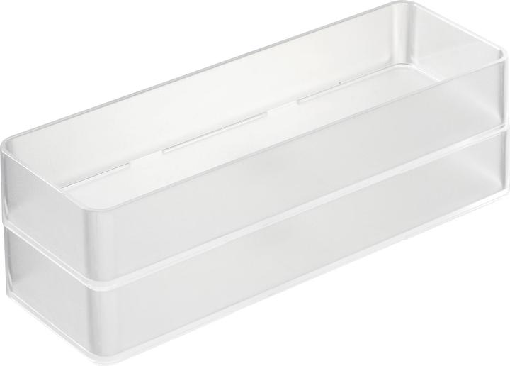 Yamazaki Schubladen Organizer
