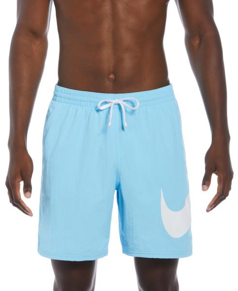 Actual product image Nike SPECS 7" Volley Short (M)