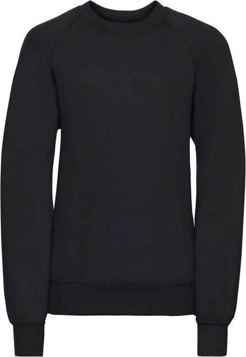 Jerzees Schoolgear Sweatshirt