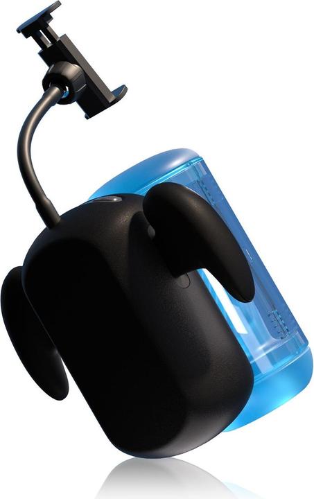 Blowcast Wingman Lite Automatischer Masturbator