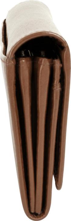 Actual product image Bruno Banani Geldbörse