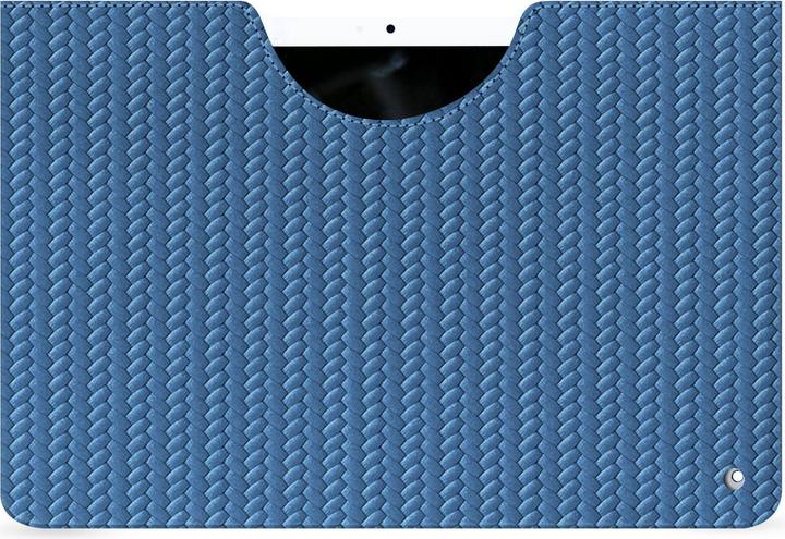 Image du produit Noreve Coque en cuir (Tablette Google Pixel)