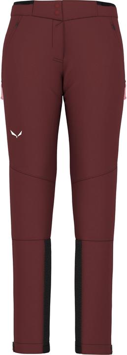 Salewa Lagorai Dst Hose