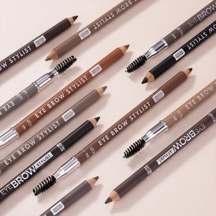 Produktbild Catrice Eye Brow Stylist (Authentic Auburn)