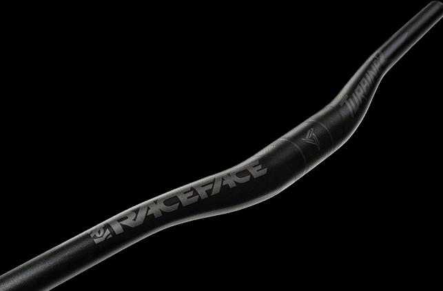 Race Face Turbine R (35 mm)