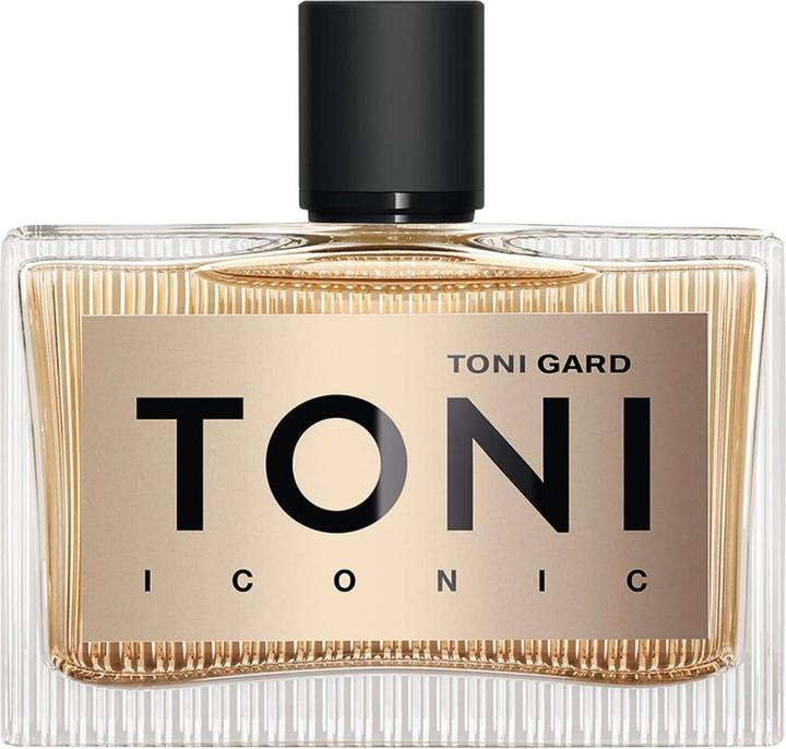 Actual product image Toni Gard Eau de Parfum (Eau de parfum, 90 ml)