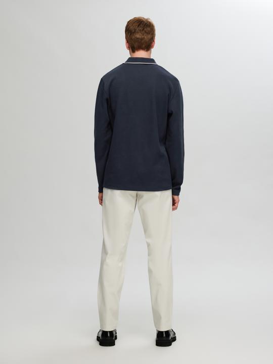 Actual product image Selected Homme Shirt (XL)