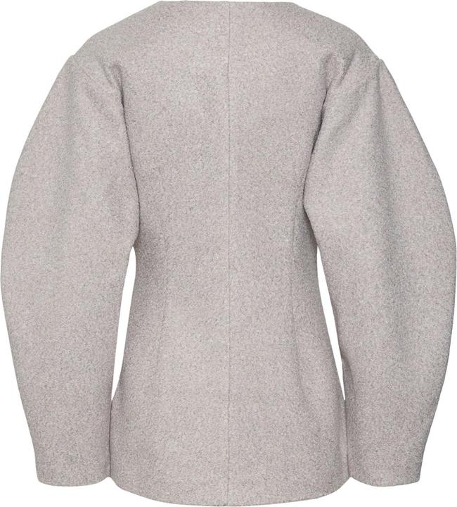 Image du produit Vero Moda VMNINA Blazer Blazer (M)