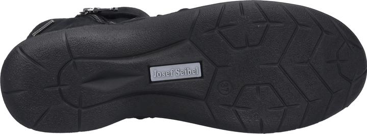 Produktbild Josef Seibel 92954-MI191 (42)