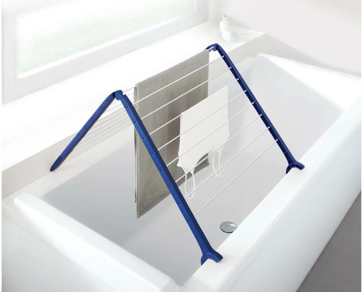 Productafbeelding Leifheit Pegasus V (11 m)