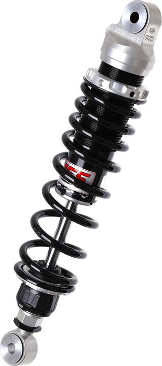 YSS BMW-R 100 / CS / RS / RT / S / 7 /R 50 / 5