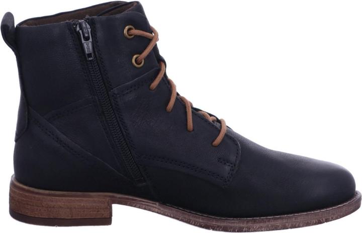 Produktbild Josef Seibel 99695-MI720 (39)