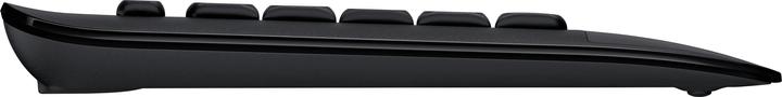 Actual product image Logitech Signature MK650 Combo (DE, Wireless)