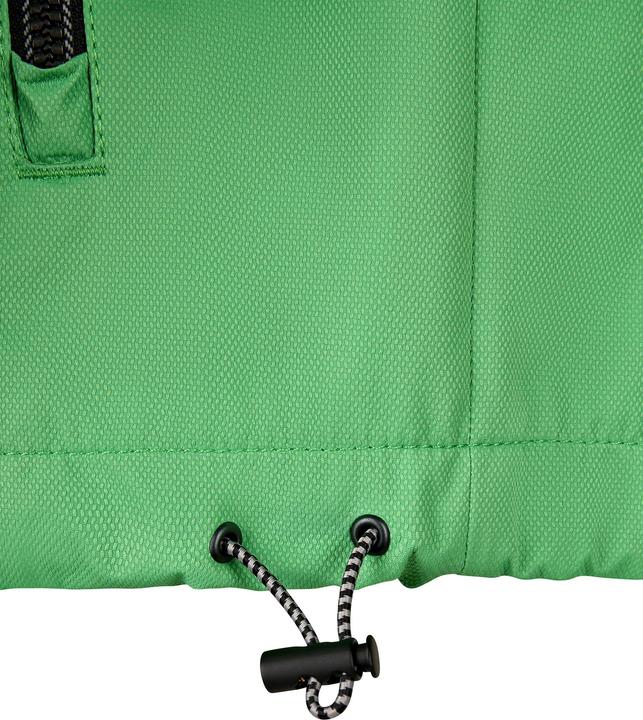 Actual product image Calamar Jacke Performance (54)