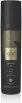 Immagine prodotto ghd Pick Me Up Root Lift (120 ml)