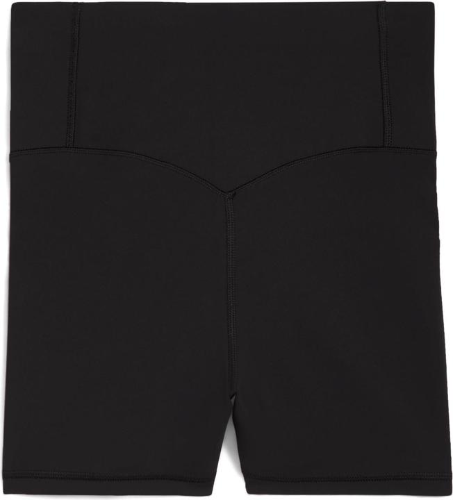 Image du produit Puma W X Hyrox Shapeluxe 3" Cuissard (S)