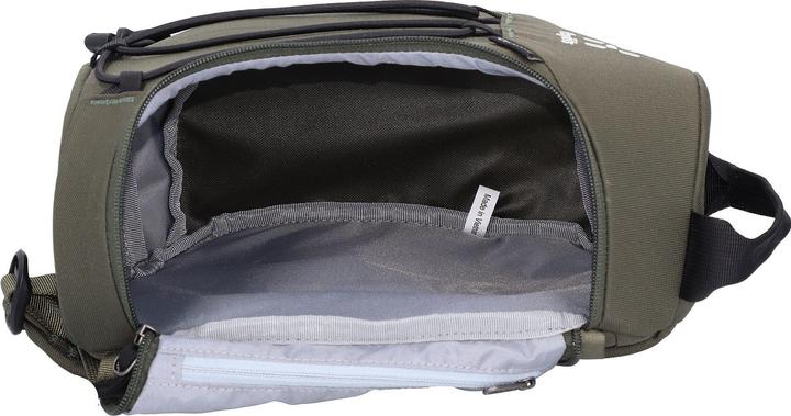 Actual product image Haglöfs Corker (5 l)