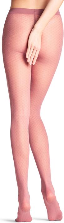 Actual product image Falke Lullaby 20 DEN Damen (20 DEN, L)