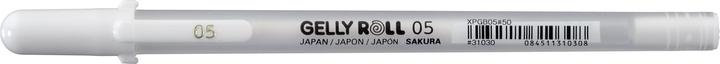 Immagine prodotto Sakura rotolo gelatinoso (Bianco, 1 x)