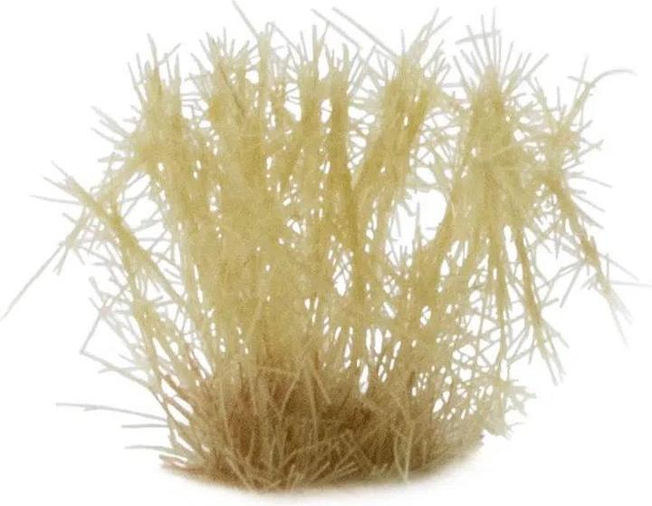 Immagine prodotto Gamers Grass GGK-BE - Ciuffo - Beige a spillo