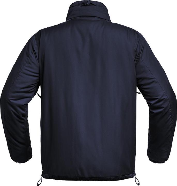 Immagine prodotto A10 Equipment Fighter Xmf 120 (4XL)