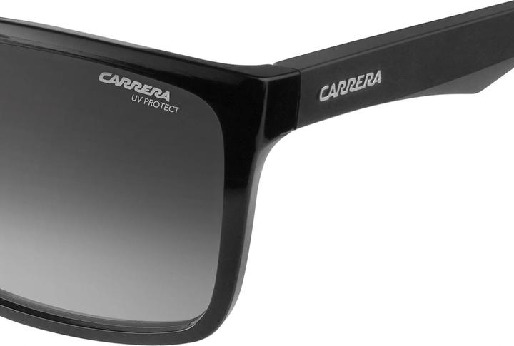 Immagine prodotto Carrera 5039/S