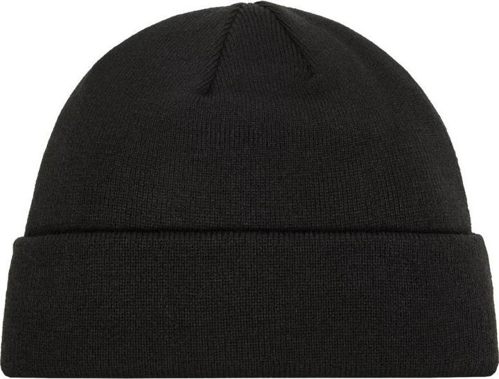 Actual product image New Era League Essential New York Yankees Beanie-Mütze