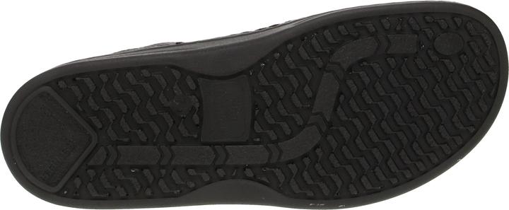 Produktbild Finn Comfort Halbschuhe (42.5)