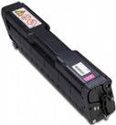 Actual product image RICOH Sp C310he (M)