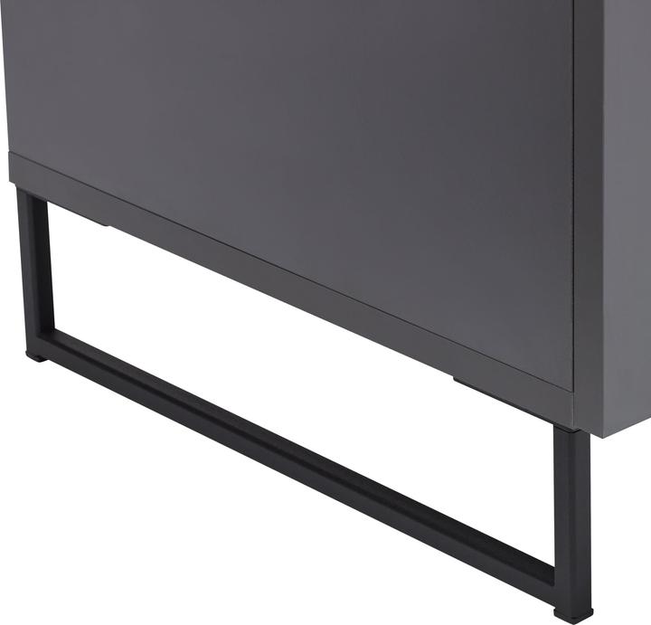 Actual product image micasa Mailo (60 x 41 x 55.5 cm)