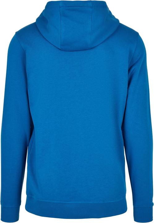 Immagine prodotto Urban Classics Basic Terry Hoody (S)
