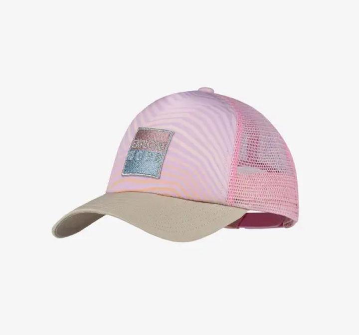 Produktbild Buff Trucker (One Size)