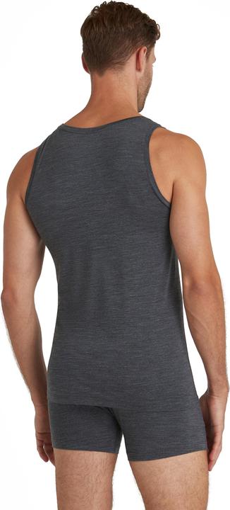 Produktbild Falke Herren Singlet (L)