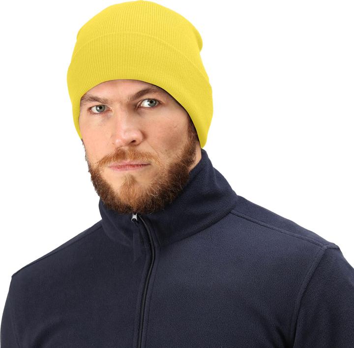 Actual product image Regatta UTRG2498 P (One size)
