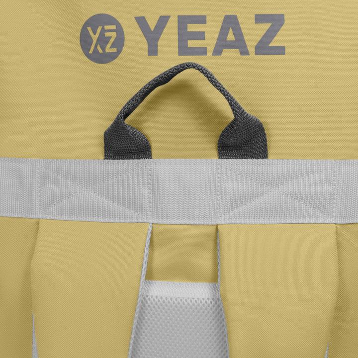 Produktbild Yeaz Le Club Kit