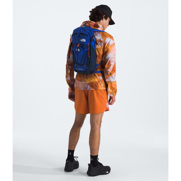 Image du produit North Face Trail Lite Speed 20 (20 l)