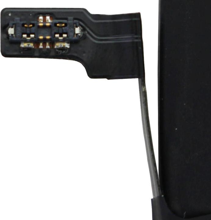 Image du produit AccuCell Batterie haute puissance iPhone 6