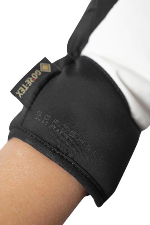 Actual product image Reusch Amira GTX (6.5)