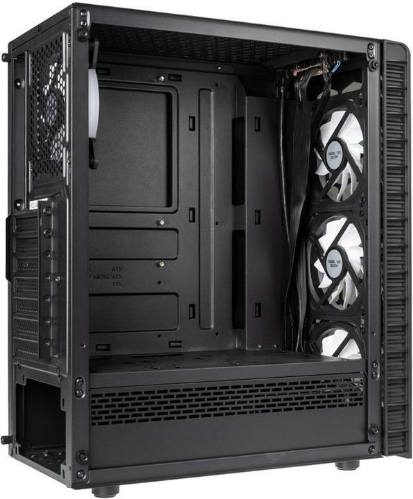 Produktbild Kolink Observatory Lite (ATX)