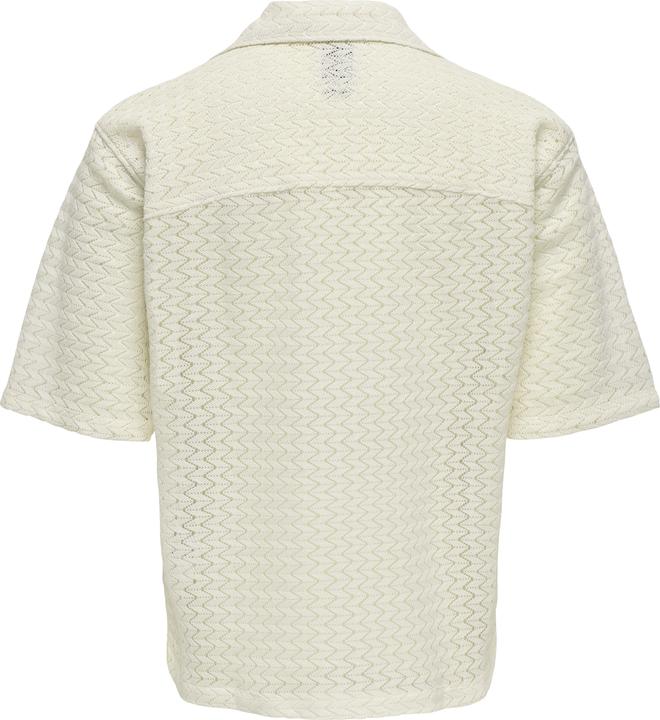 Immagine prodotto Only & Sons ONSNOVAK Hemd Hemd (XL)