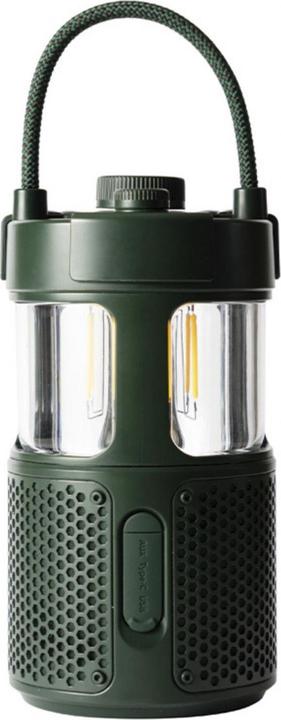 Productafbeelding Pure Woodland Glow (14 h, Elektrische stroom, Oplaadbare batterij)