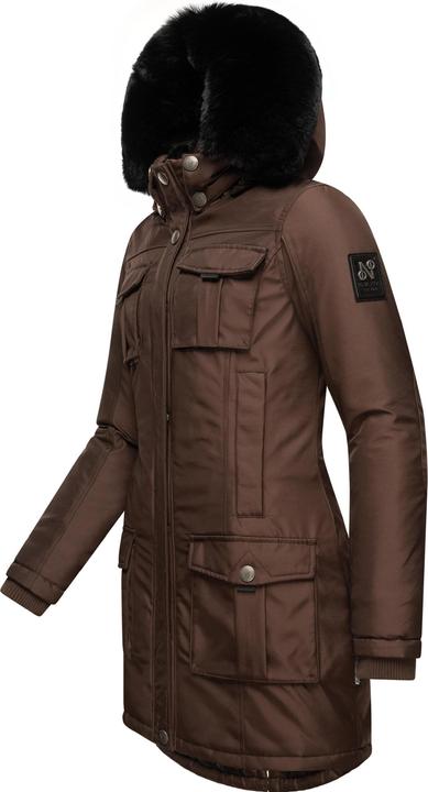 Actual product image Navahoo Tiniis (M)