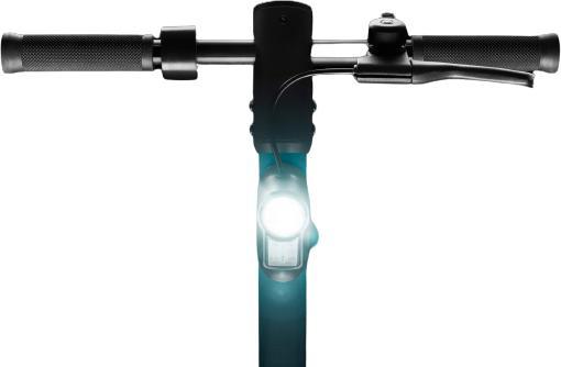 Produktbild SoFlow SO2 Air Gen 2 (20 km/h, 30 km, 350 W)