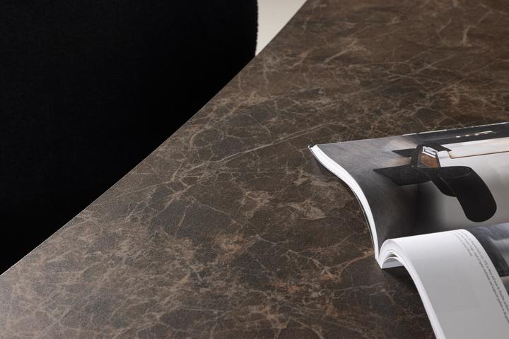 Actual product image Vind Eleonora (100 x 230 cm)