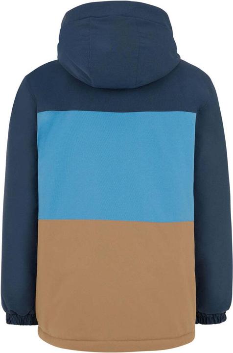 Actual product image Protest Snowjacket Prtbuzzerd Jr (140)