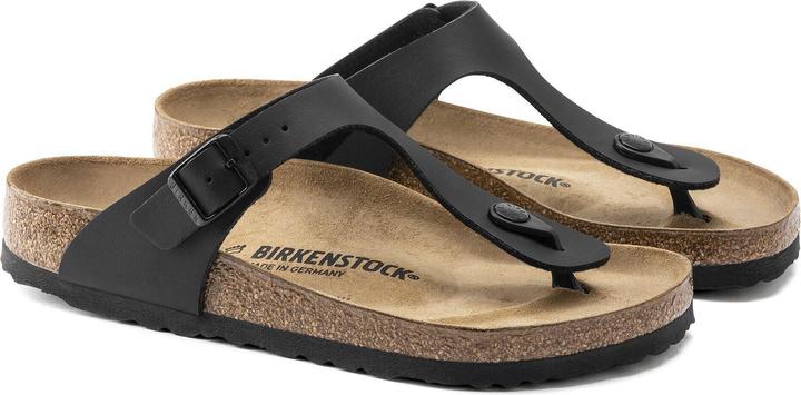 Birkenstock Tong