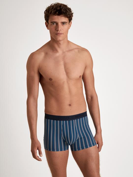 Actual product image Calida Grafic Cotton (S, Single pack)