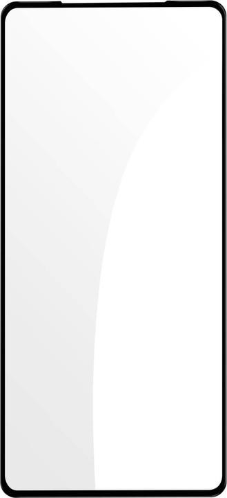 Produktbild Avizar Panzerglas Schutzfolie 9H (1 Stück, Samsung Galaxy A54 5G)