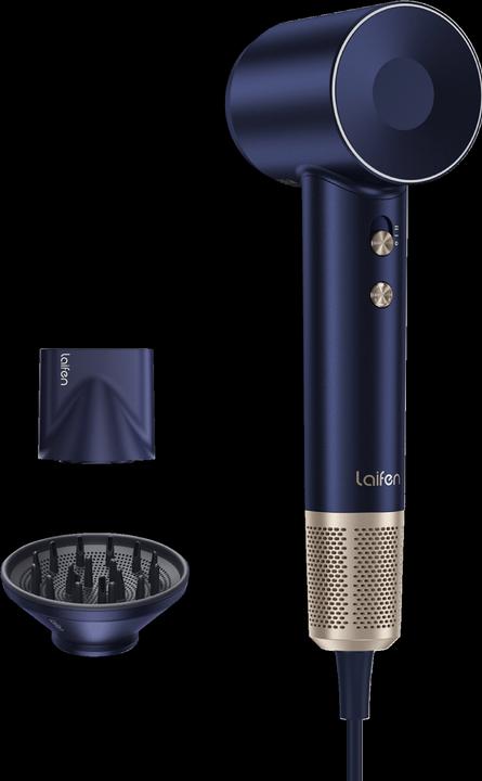 Produktbild Laifen Swift Premium