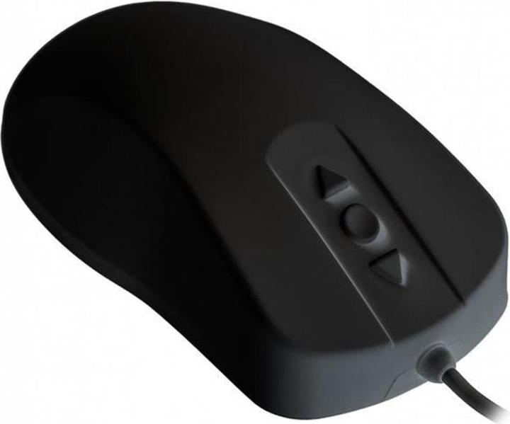 Immagine prodotto Active Key AK-PMH12OB Medico (Cablato)